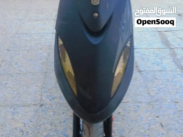 سلام عليكم دراجه ماكس للبيع فقط نظيفه جدا جدا ..وكله بلاديه ومكفوله كفاله عامه مكاني بغداد الكرخ