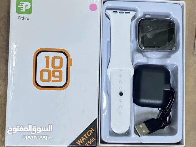 Other smart watches for Sale in Baghdad