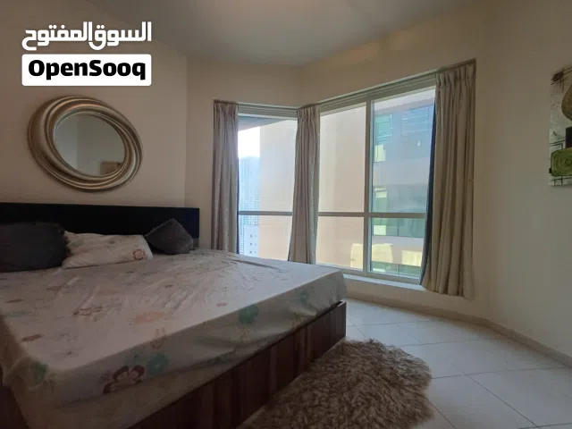 ROOMS AVAILABLE
