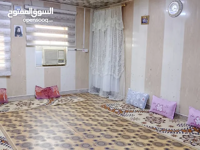 100 m2 2 Bedrooms Apartments for Sale in Basra Dur Nuwab Al Dubat