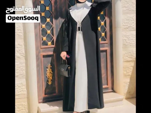 نوال معوض رضوان ابو شخدم