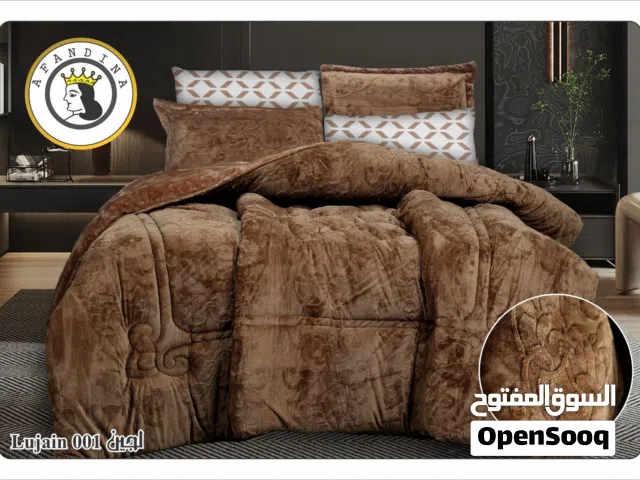 جميع مديلا المسابل للبيع