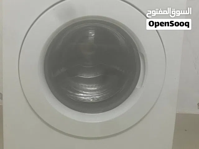 تابع الوصف مهم