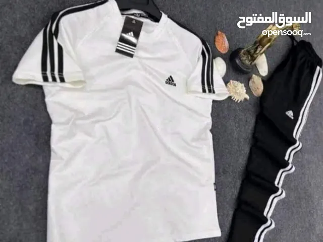 Other Sportswear in Tripoli