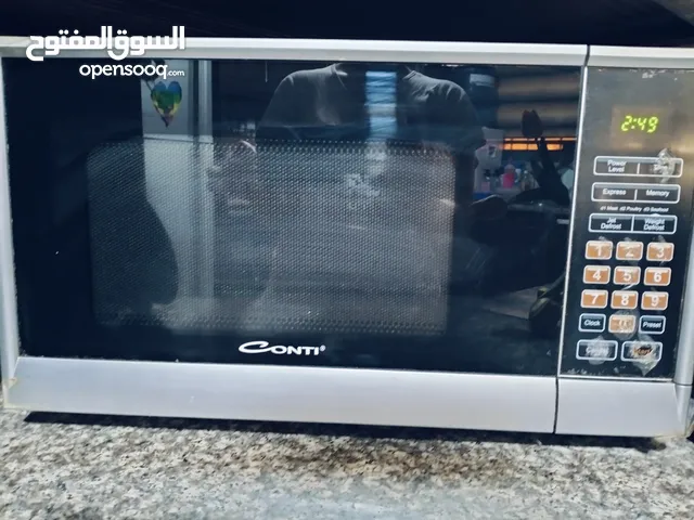 Grills and Toasters for sale in Salt