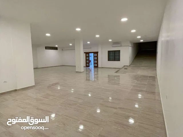مخزن للإيجار طريق الشىوك