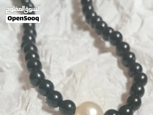 طقم فخم و مميز