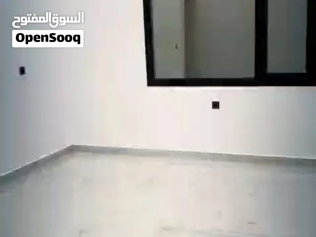 للايجار شقق في سعد العبدالله وشقق بالمطلاع
