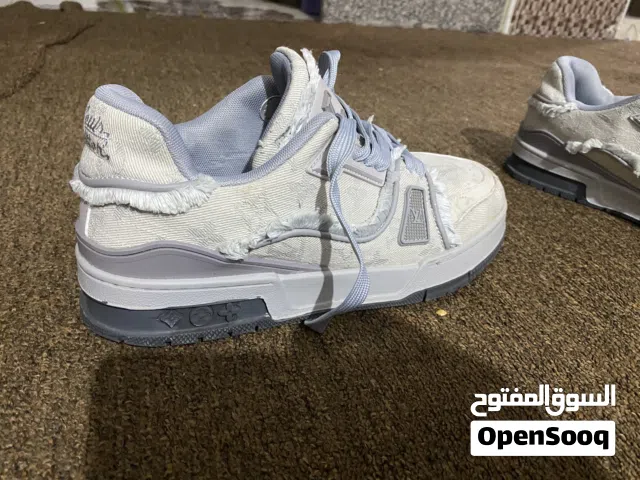 بوت نوع VL ماركا