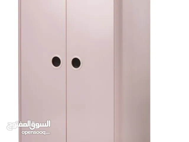 خزانة 3 رفوف كبيرة