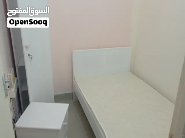 Apartment . rooms for rent