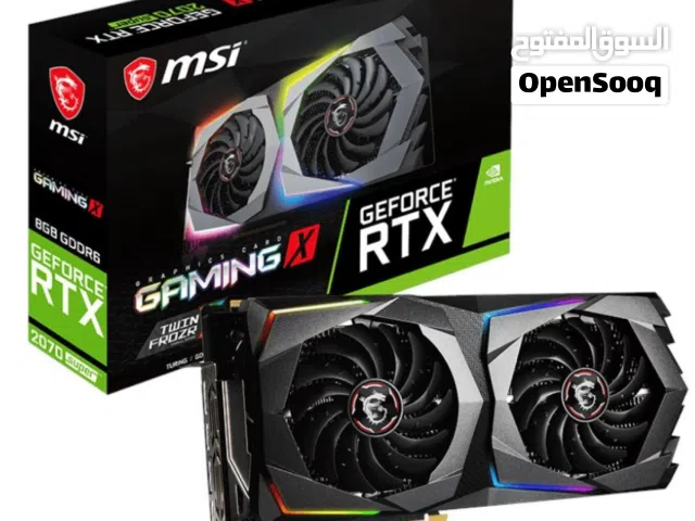 للبيع Pc gaming