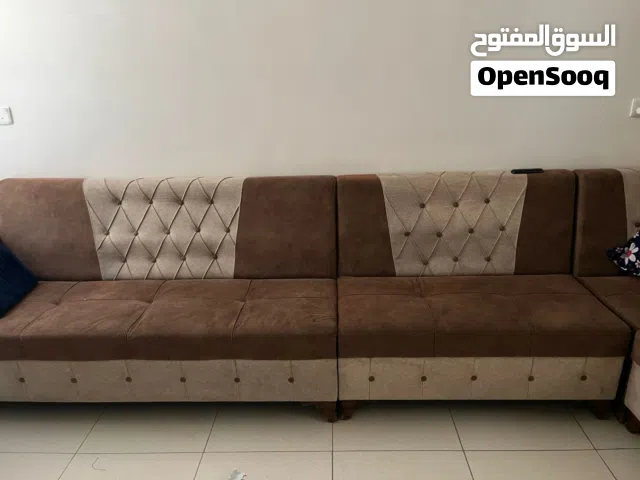 تخم قنفات 10كراسي للبيع