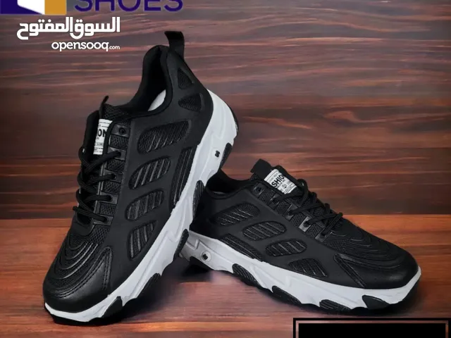 44 Casual Shoes in Amman