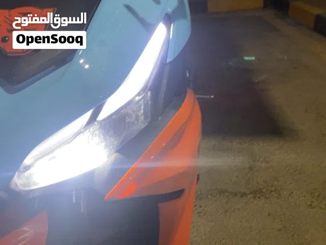 2024 ياماها أخرى