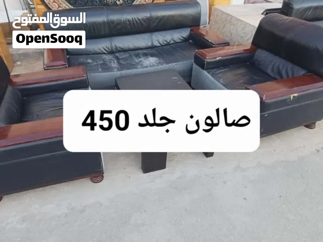 اثاث مستعمل استعمال نظيف جدا اي استفسار خاص فقط المكان بنغازي ويوجد توصيل دخل بنغازي وخارج بنغازي هي