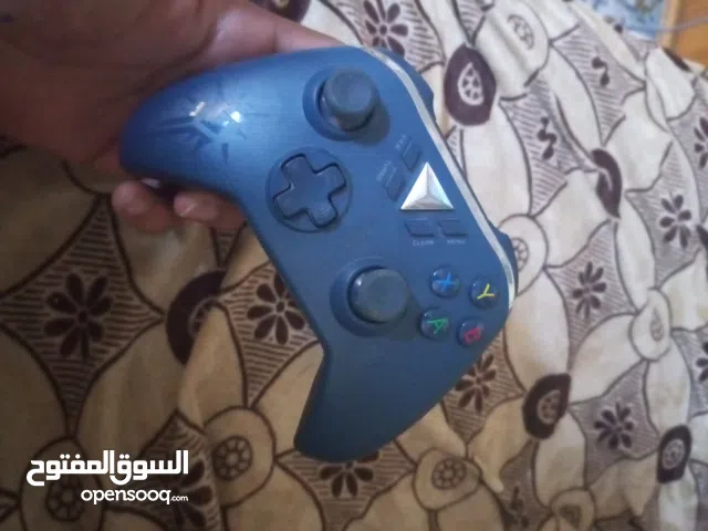 يدة اكس بوكس سيريس  ماعرف اكس لو اس