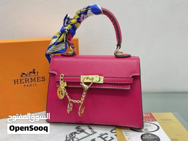 حقيبه هرمز ماستر كوالتي