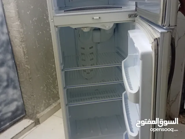 تلاجه  فريزا