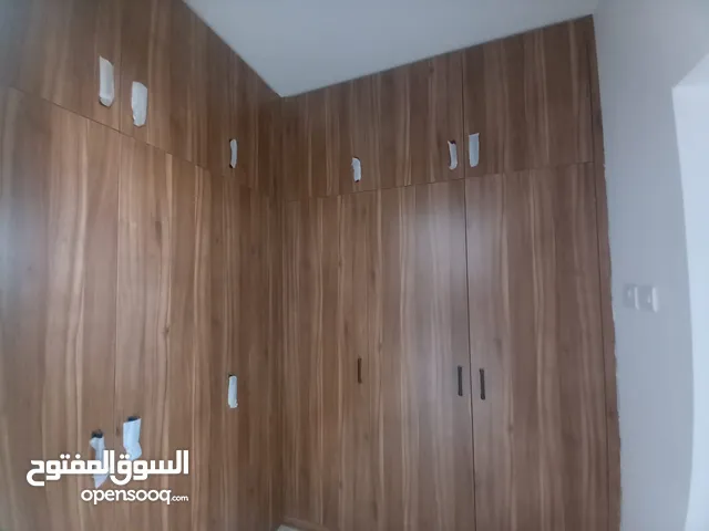 750 m2 5 Bedrooms Villa for Rent in Abu Dhabi Madinat Al Riyad
