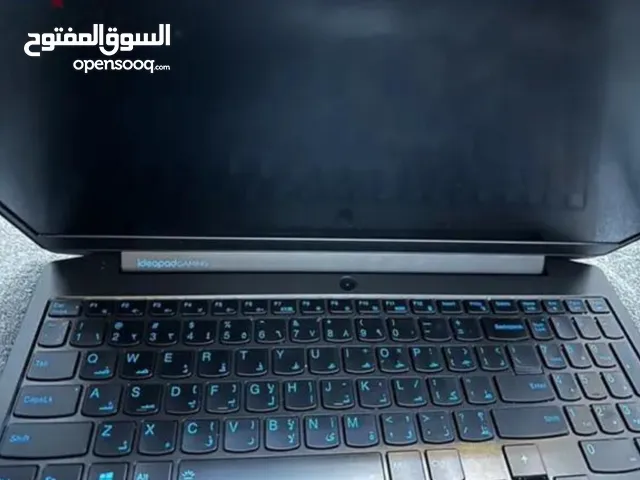 Windows Lenovo for sale in Giza