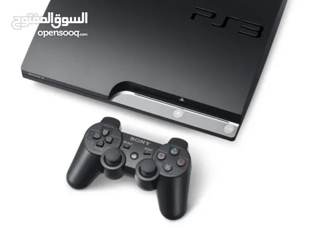 PlayStation 3 PlayStation for sale in Casablanca