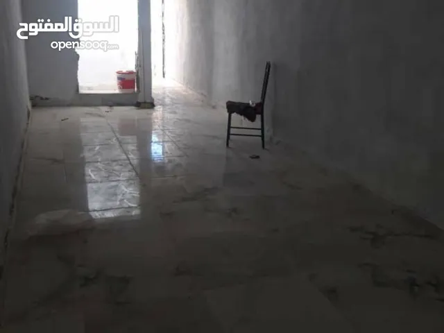 75 m2 Studio Apartments for Sale in Tripoli Ain Zara