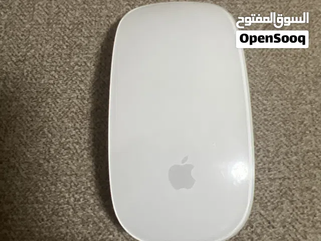 للبيع Apple Magic Mouse الأصلية