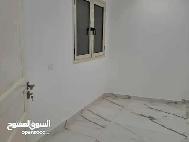 1 m2 3 Bedrooms Apartments for Rent in Tripoli Al Dahra