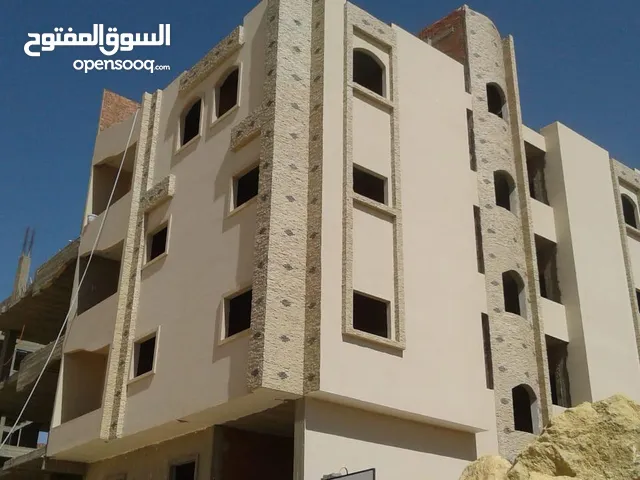 115m2 2 Bedrooms Apartments for Sale in Cairo New Cairo