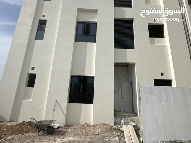 142 m2 2 Bedrooms Apartments for Sale in Muscat Al Maabilah