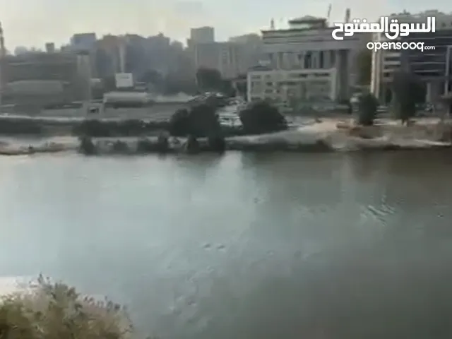 متاح افخم الشقق الفندقية  للايجار اليومي والشهري والمدد الطويله  وشقق التمليك في أفضل المواقع الج
