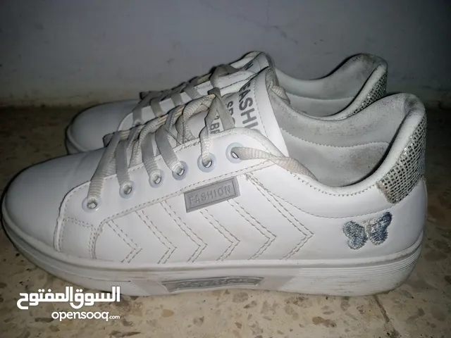Other Comfort Shoes in Alexandria