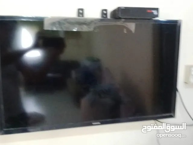 Samsung 32 inch tv with great quality of camera