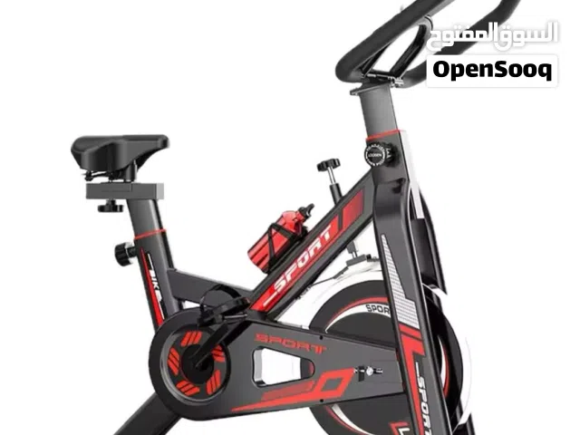 عرض على درجة التاهيل المميزة لا تفوتكم