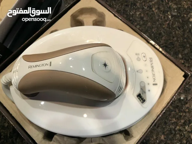 ليزر ازاله الشعر