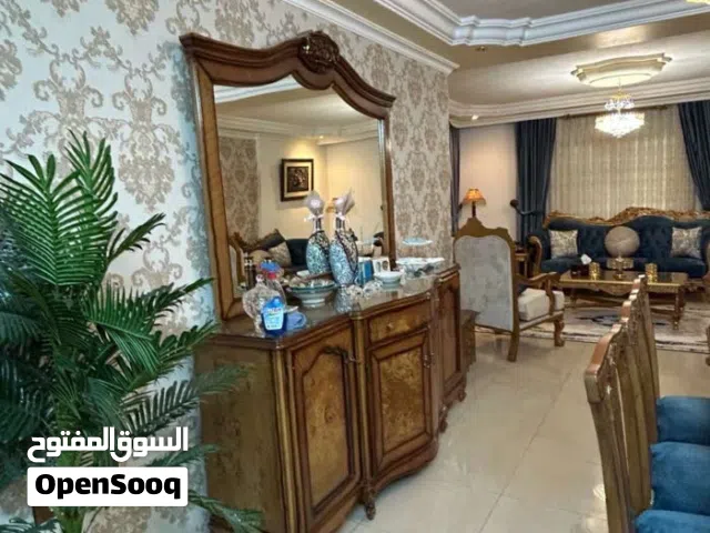 أثاث منزل للبيع