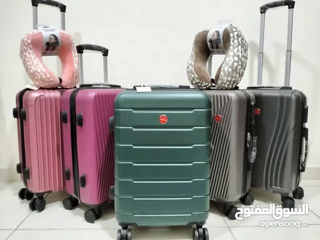 Other Travel Bags for sale  in Dubai