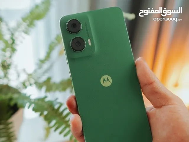 motorola g35.256G 8+16 Ram