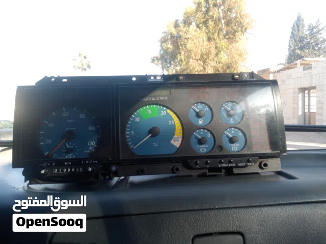 تابلو ساعات اتكو وكلا موديل 99