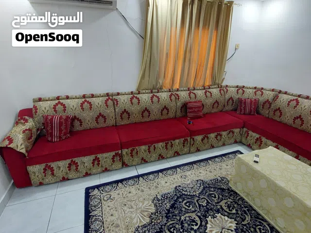 sofa majlis for sale
