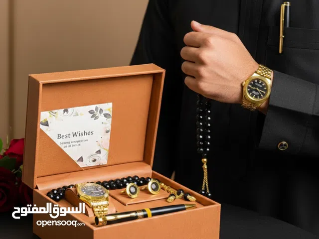 بوكس هدية عيد الحب لان انتو تستحقون كل شي مميز احلا واجمل بكج مميز رجالي تهدوا للأب او للحبيب