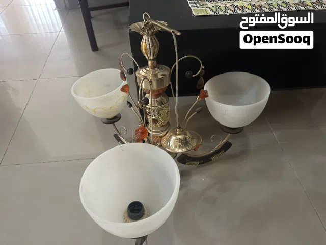 ادوات منزلية للبيت