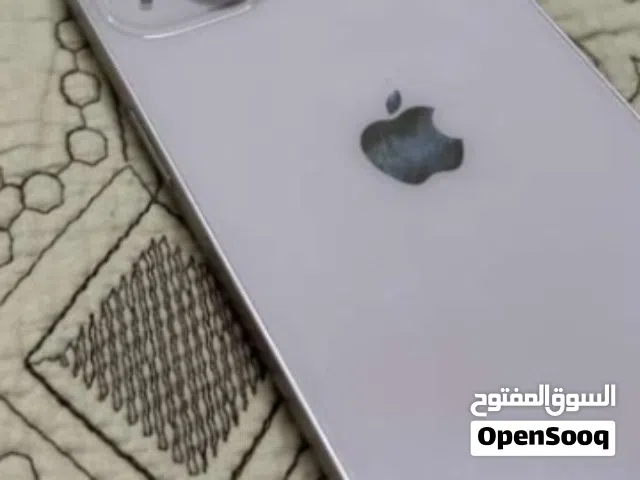 Apple iPhone 12 128 GB in Amman