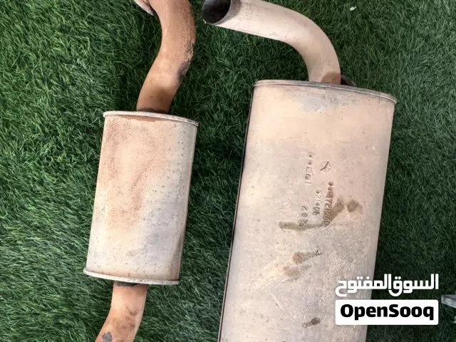 جزوز jk وكاله