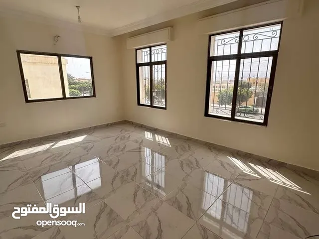 106m2 2 Bedrooms Apartments for Sale in Aqaba Al Sakaneyeh 3