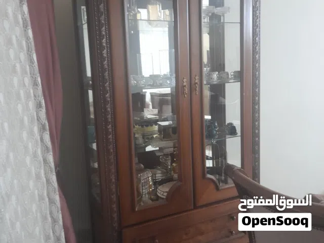 غرفة سفرة كاملة للبيع