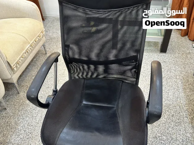كرسي مكتبي للبيع