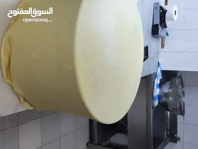 حلويات عربي وتركي