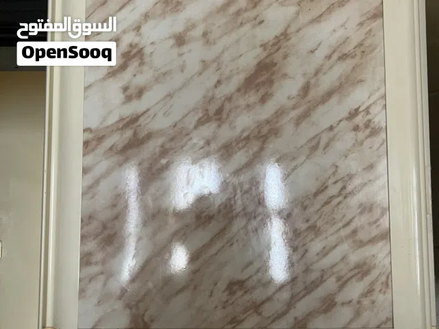 للبيع كبت مطبخ